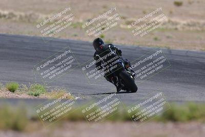 media/Apr-09-2022-2WTD (Sat) [[13dbb94c15]]/3-C/session 2 turn 6/